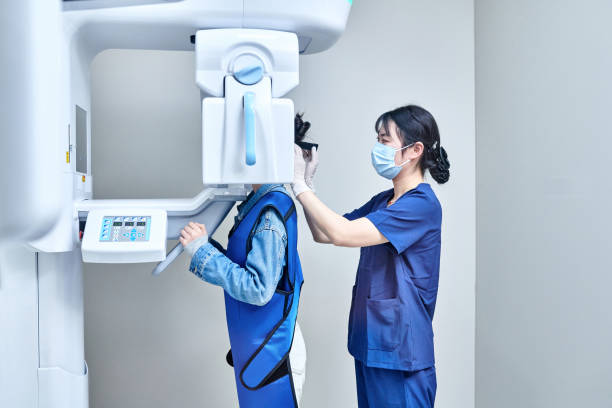 Best Emergency Dentist for Lost Fillings or Crowns in Hoer, OK